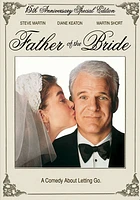 Father Of The Bride