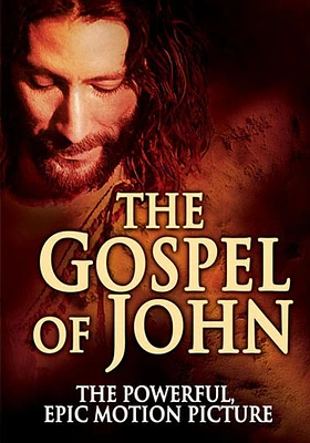 The Gospel of John