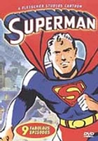 Superman Volume 1 - USED