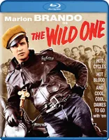 The Wild One