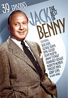 Best Of Jack Benny - USED