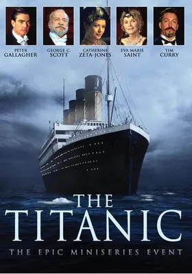 Titanic