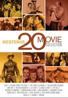 Western 20 Movie Collection