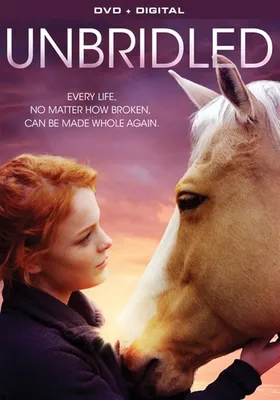 Unbridled