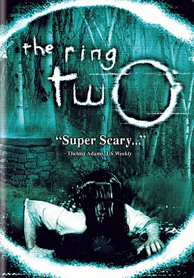 The Ring Two