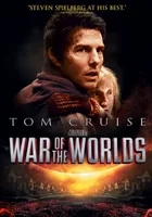 War of the Worlds