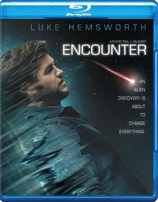 Encounter - USED