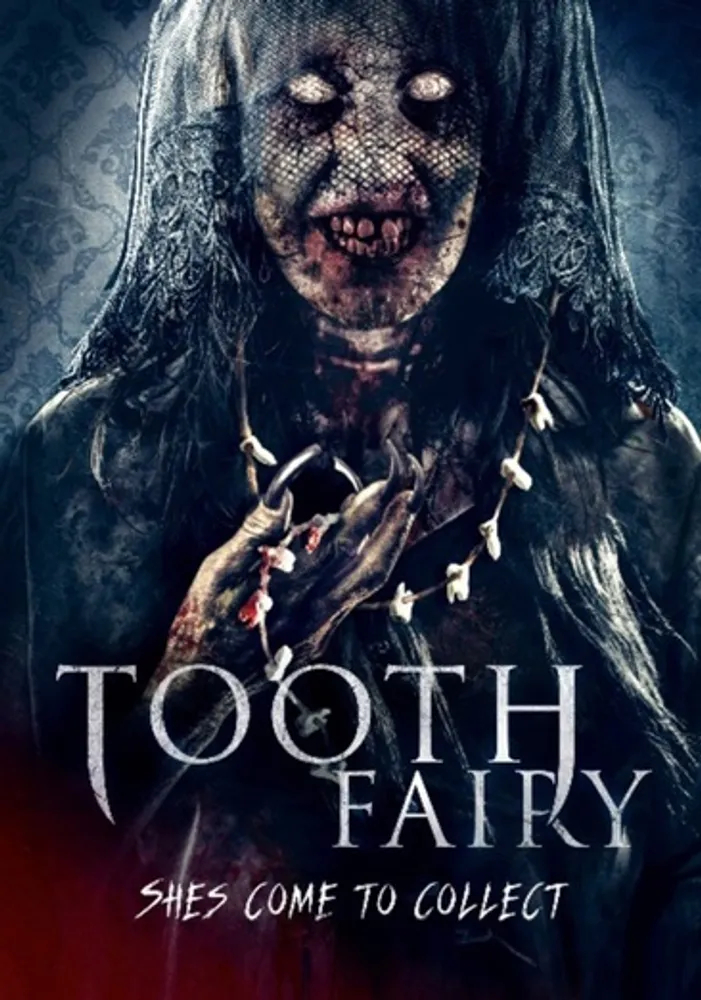 Tooth Fairy