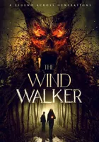 The Wind Walker