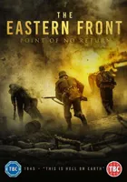 The Eastern Front