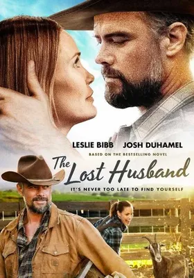 The Lost Husband