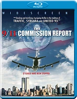 The 9/11 Commission Report - USED