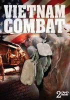 Vietnam Combat