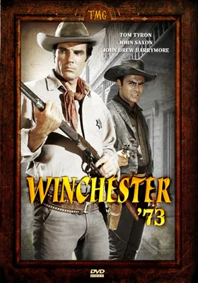 Winchester '73 - USED