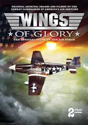 Wings of Glory