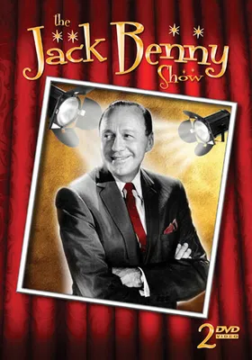The Jack Benny Show