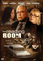 The Reading Room