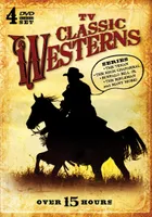 TV Classic Westerns