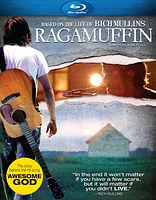 Ragamuffin - USED