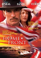 Home Front - USED