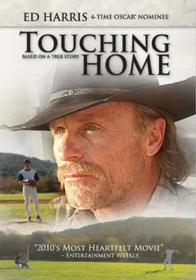 Touching Home