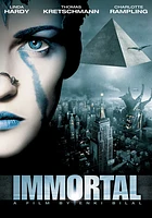 Immortal