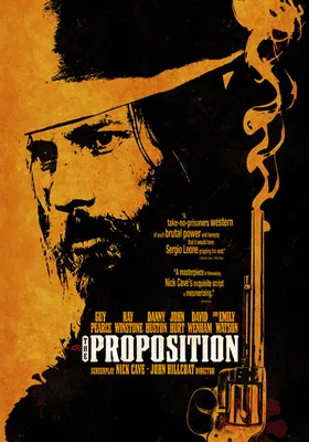 The Proposition