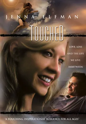 Touched - USED