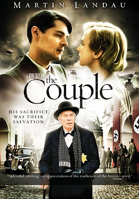 The Couple - USED