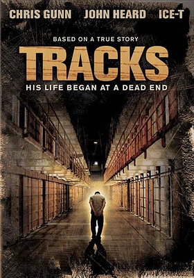 Tracks - USED