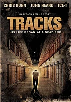 Tracks - USED