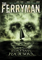 The Ferryman - USED