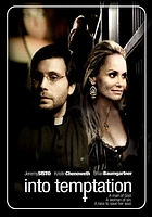 Into Temptation - USED