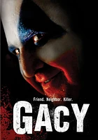 Gacy - USED