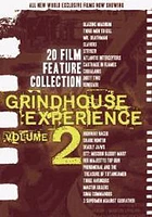 Grindhouse Experience: Volume 2 - USED