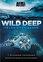 Wild Deep