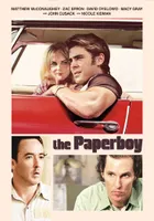 The Paperboy