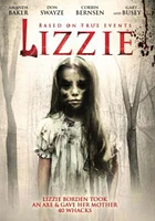 Lizzie - USED