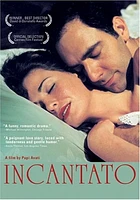 Incantato - USED