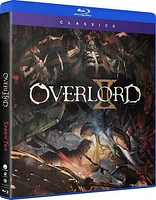 Overlord: Season Two