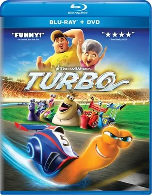 Turbo