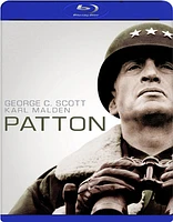 Patton - USED