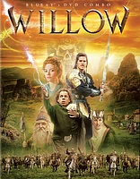 Willow