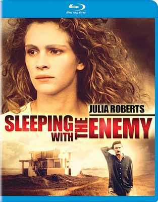 Sleeping with the Enemy - USED