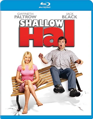 Shallow Hal