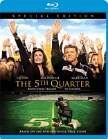 The 5th Quarter - USED