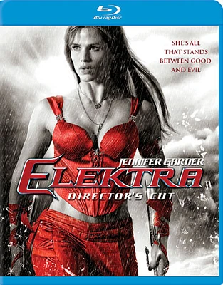 Elektra