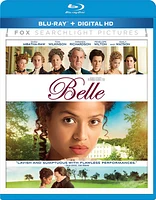 Belle - USED