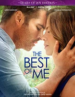 The Best of Me - USED