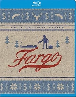Fargo: The Complete First Season - USED